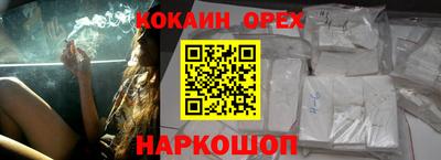 дживик Можга