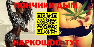 дживик Можга