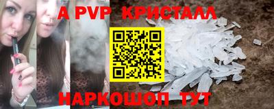 дживик Можга